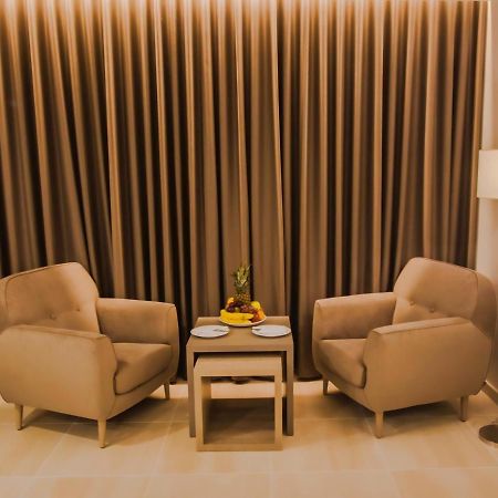 Hotel Monotel Dar El Barka Nouakchott Esterno foto